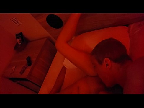 ❤️ Lizanie mojej mokrej cipki. ☑ Quality sex at pl.pornoklinge.ru ☑