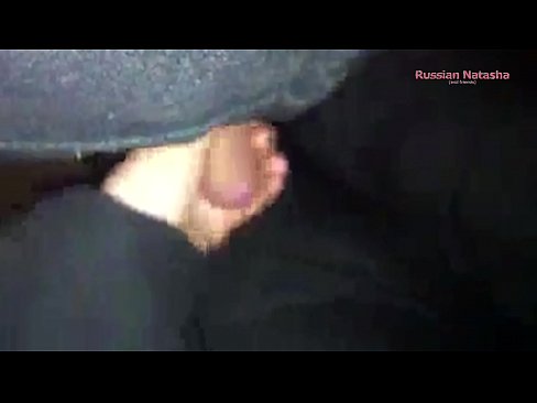 ❤️ UNDERSTANDER SEXING IN THE STREET / Jeśli ten filmik zdobędzie 100k wyświetleń i 100 komentarzy - wyślę wszystkim w komentarzach moje nagie zdjęcia ☑ Quality sex at pl.pornoklinge.ru ☑