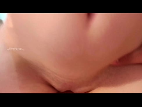 ❤️ Spanie w pokoju mojej siostry i tak się obudziłem ☑ Quality sex at pl.pornoklinge.ru ☑