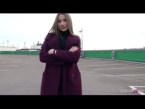❤️ NIEMIECKI HARCERZ TO MARZENIE DOTYKAJĄCY STEELE, PARKINGOWY TELLTALE I SEKSOWNY ZA PIENIĄDZE ☑ Quality sex at pl.pornoklinge.ru ☑