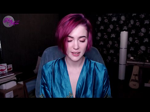 ❤️ Instrukcja na jerk off od rosyjskiej dziewczyny w języku angielskim ☑ Quality sex at pl.pornoklinge.ru ☑