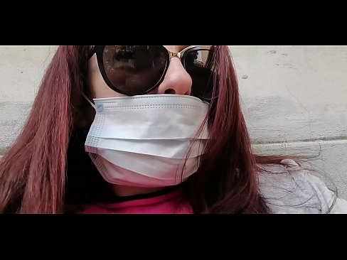 ❤️ Nicoletta mści się na sąsiedzie i sika w jego garażu (Special Covid19 Italian Quarantine) ☑ Quality sex at pl.pornoklinge.ru ☑