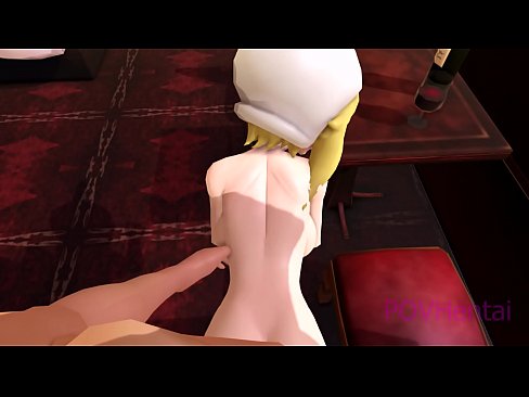 ❤️ Fiona pasterka rak hentai ☑ Quality sex at pl.pornoklinge.ru ☑