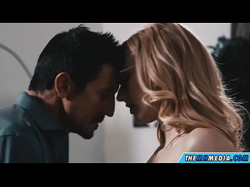 ❤️ Romantyczny seks z zdzirowatą blondynką ☑ Quality sex at pl.pornoklinge.ru ☑