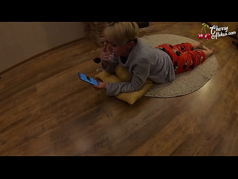 ❤️ Crazy Blonde Sucking Huge Dick Sucking i Bouncing na nim - Anal Sex ☑ Quality sex at pl.pornoklinge.ru ☑