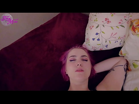 ❤️ Puszczalska koleżanka z klasy poprosiła, aby pominąć OBG z nią, więc pieprzyliśmy się bez prezerwatywy ☑ Quality sex at pl.pornoklinge.ru ☑