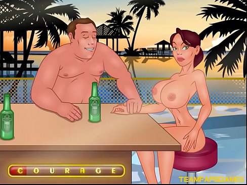 ❤️ Czołgające się dziecko w ośrodku bdsm 2 ☑ Quality sex at pl.pornoklinge.ru ☑