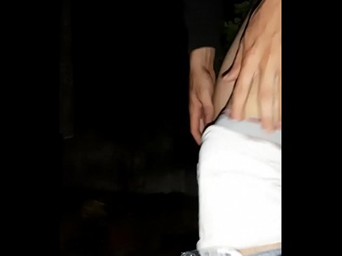 ❤️ Mój sąsiad wskoczył na mój mur kwarantanny ☑ Quality sex at pl.pornoklinge.ru ☑