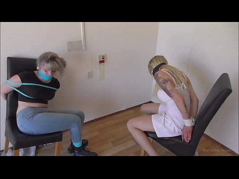 ❤️ Uzależniona / związana i zakneblowana / damsel in distress ☑ Quality sex at pl.pornoklinge.ru ☑