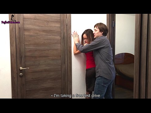 ❤️ Sexy Realtor Sensually Jerks Her Pussy and Fucks While Selling Her Apartment - Krempai ☑ Quality sex at pl.pornoklinge.ru ☑