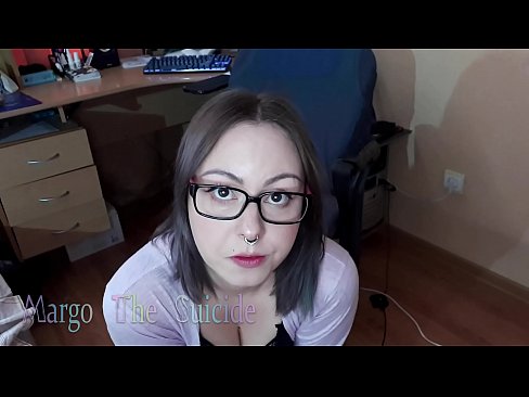 ❤️ Sexy Girl with Glasses Sucks Dildo Deeply on Camera ☑ Quality sex at pl.pornoklinge.ru ☑