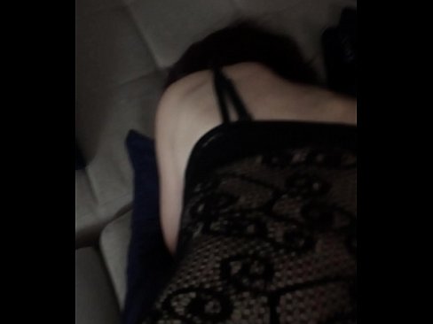 ❤️ Si ja perdasham babava Bugarka ka mene in stan. ☑ Quality sex at pl.pornoklinge.ru ☑