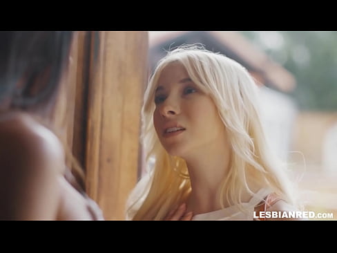 ❤️ Dziewczyna wraca do domu kilka miesięcy później i kończy się na tym, że zjada cipkę macochy ☑ Quality sex at pl.pornoklinge.ru ☑