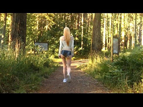 ❤️ Piękna kobieta porusza się powoli, nie naga wideo ☑ Quality sex at pl.pornoklinge.ru ☑