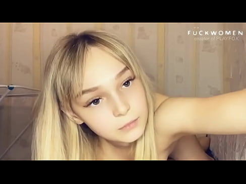 ❤️ Nienasycona uczennica daje miażdżący pulsujący oral creampay koleżance z klasy ☑ Quality sex at pl.pornoklinge.ru ☑