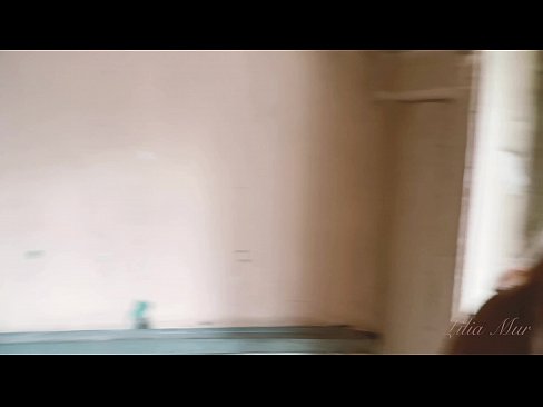 ❤️ Smak cum przypomina ci o dzieciństwie? ☑ Quality sex at pl.pornoklinge.ru ☑