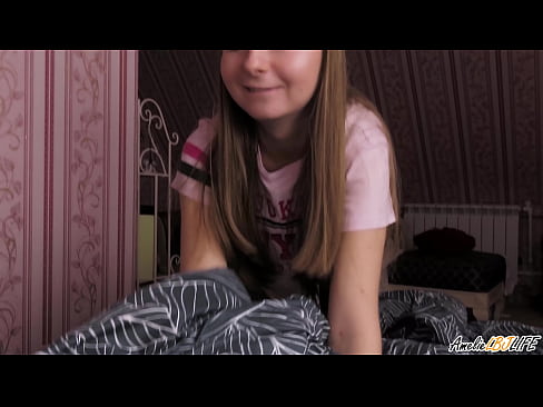 ❤️ Blondynka obciąga swojemu BFF głęboko i dostaje spermę do ust ☑ Quality sex at pl.pornoklinge.ru ☑