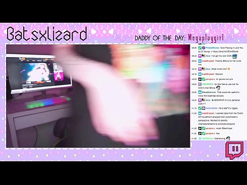 ❤️ GRACZ ZAPOMNIAŁ WYŁĄCZYĆ STREAM I SPUŚCIŁ SIĘ NA ŻYWO NA ANTENIE ☑ Quality sex at pl.pornoklinge.ru ☑