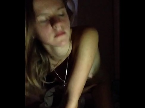 ❤️ Dziewczyna masturbuje się i dochodzi do orgazmu ☑ Quality sex at pl.pornoklinge.ru ☑