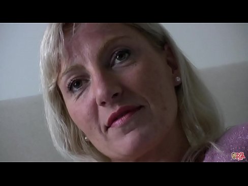 ❤️ Matka, którą wszyscy pieprzyliśmy ... Pani, zachowuj się! ☑ Quality sex at pl.pornoklinge.ru ☑